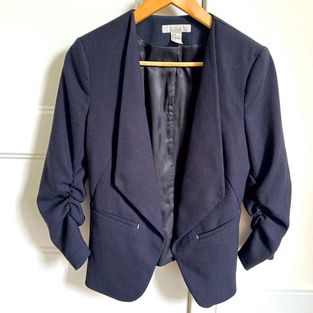 H&M Blazer